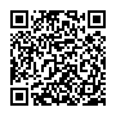 QR code for 3GCE73