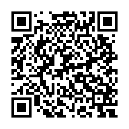 QR code for 3GCG44