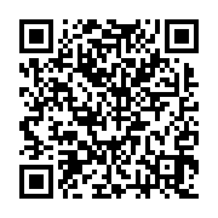 QR code for 3GCN13