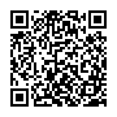 QR code for 3GCR42