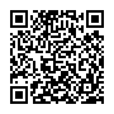 QR code for 3GCV16