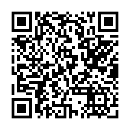 QR code for 3GCV47