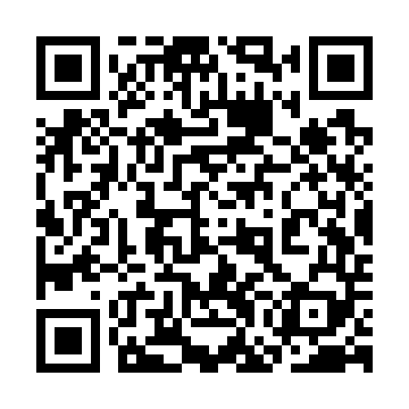 QR code for 3GCW49