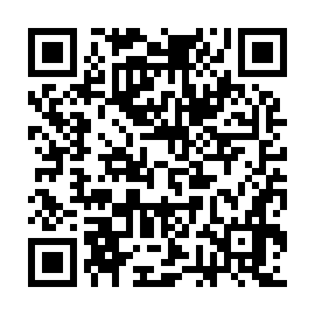 QR code for 3GCY76