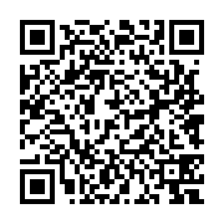 QR code for 3GD1387