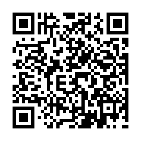 QR code for 3GD5825