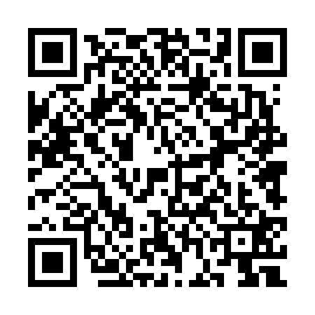 QR code for 3GD6215