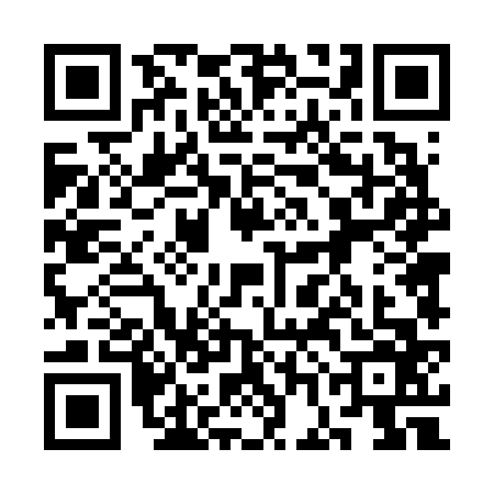 QR code for 3GD6669