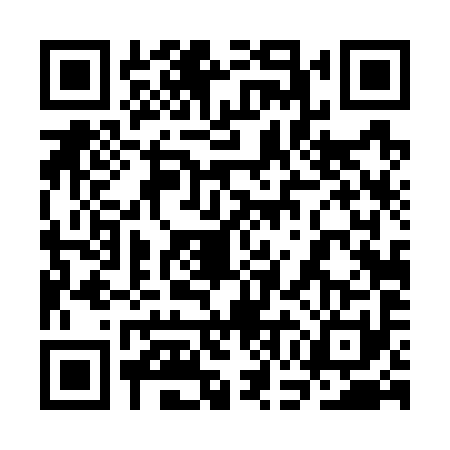 QR code for 3GD7911