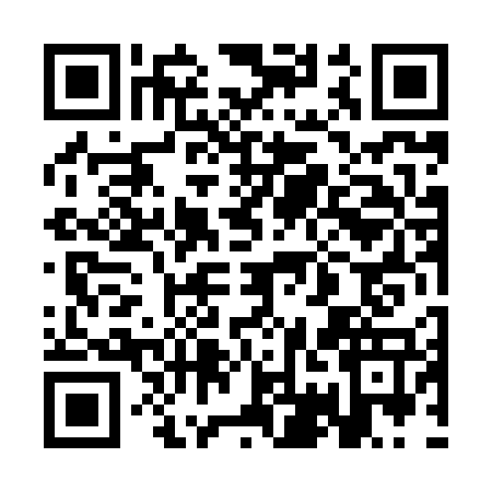 QR code for 3GD8777