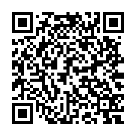 QR code for 3GDU36