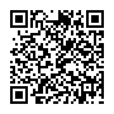 QR code for 3GDY79