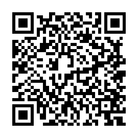 QR code for 3GE8462