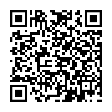 QR code for 3GE8875