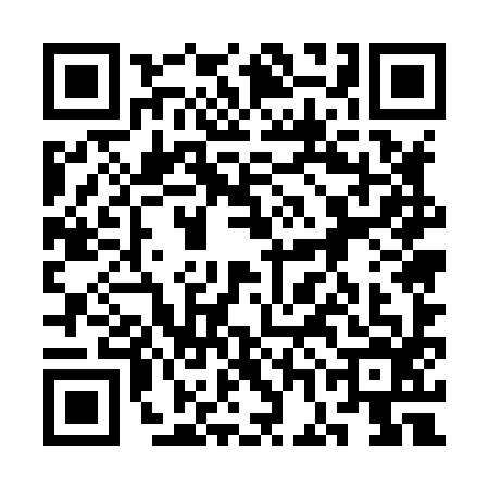 QR code for 3GE8969