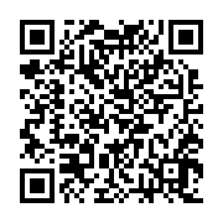 QR code for 3GEB46
