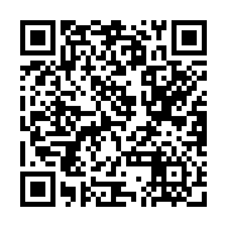 QR code for 3GEC16