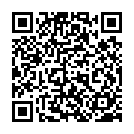 QR code for 3GEG25