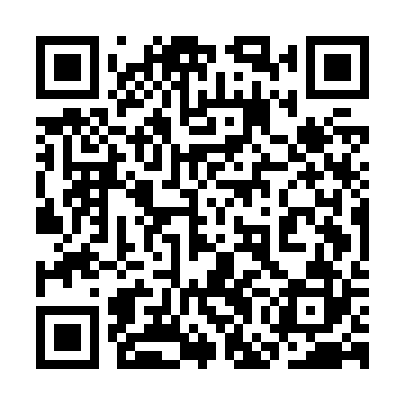 QR code for 3GEJ22
