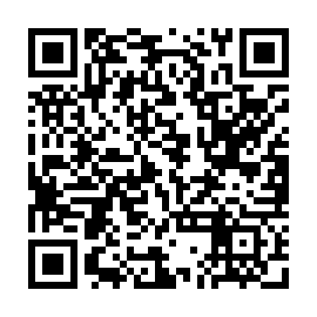 QR code for 3GEL63