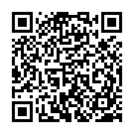 QR code for 3GEM67