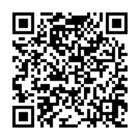 QR code for 3GEQ14