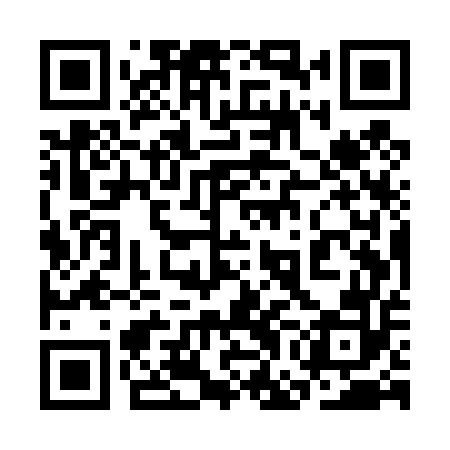 QR code for 3GET52