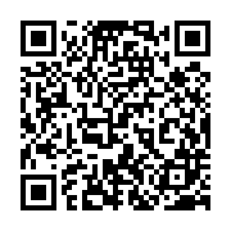 QR code for 3GEU82