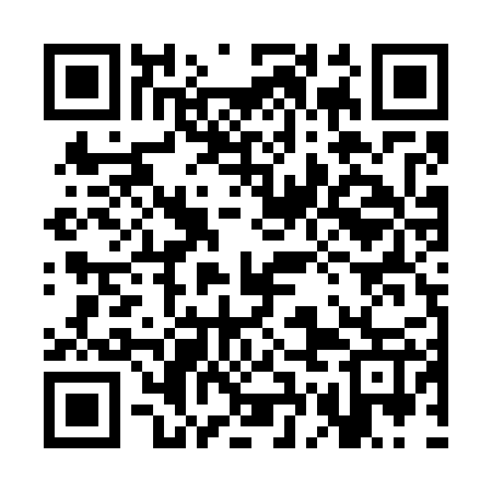 QR code for 3GEW27