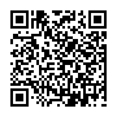 QR code for 3GF3651