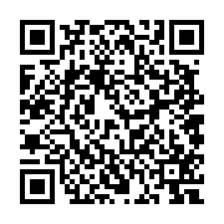 QR code for 3GF4179