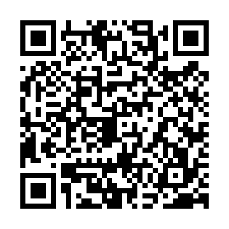 QR code for 3GF4369