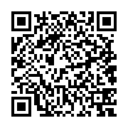 QR code for 3GF5382
