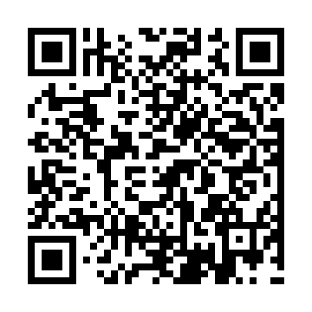 QR code for 3GF6545