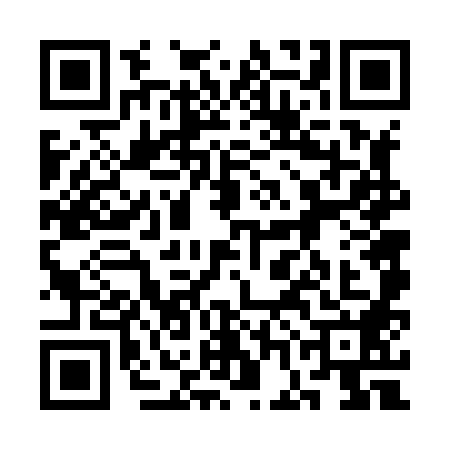 QR code for 3GF8881