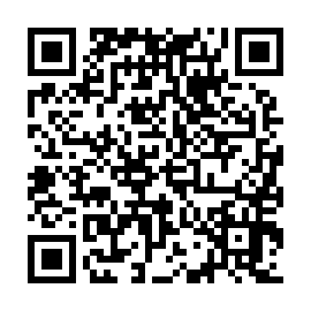 QR code for 3GF9542