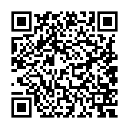 QR code for 3GF9631