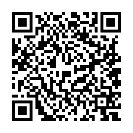 QR code for 3GF9644