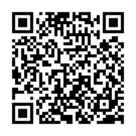 QR code for 3GFE17