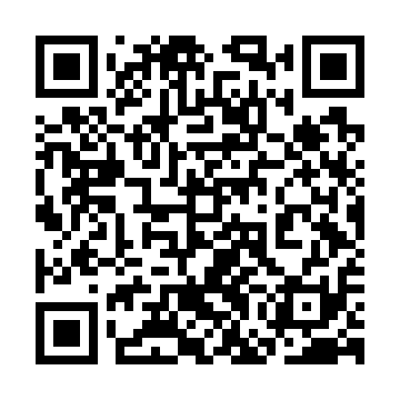 QR code for 3GFG11