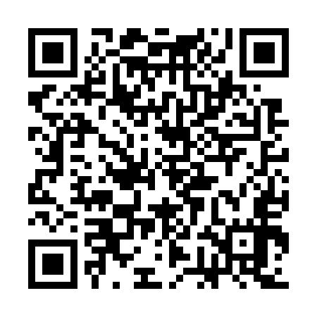 QR code for 3GFG57