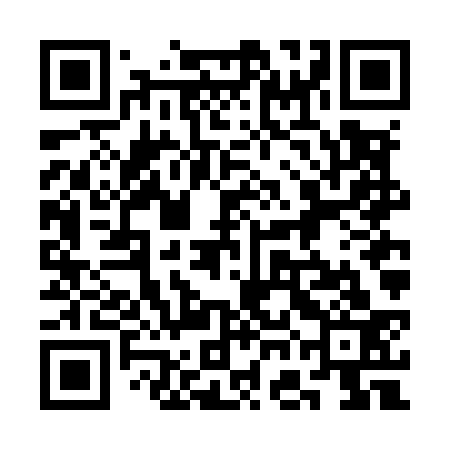 QR code for 3GFM33