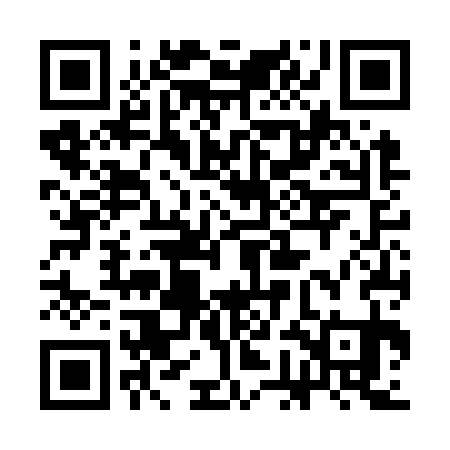 QR code for 3GFO31