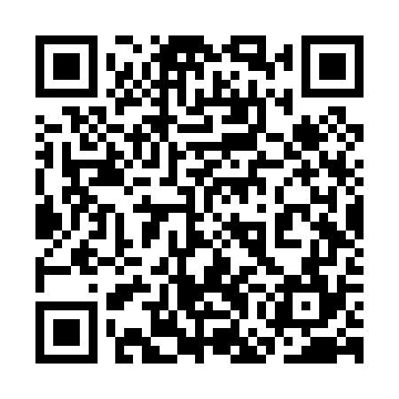 QR code for 3GFP74