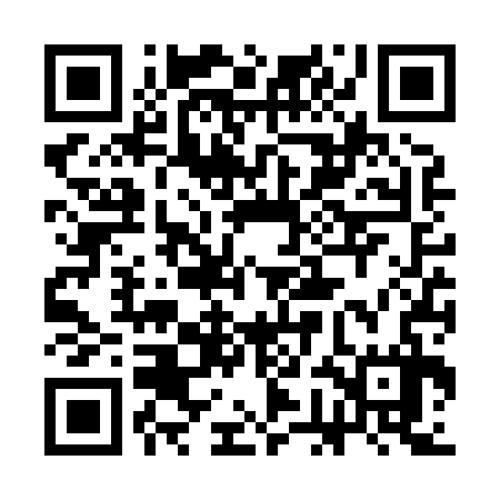 QR code for 3GFX37