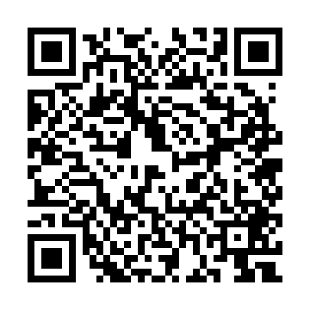 QR code for 3GG2498