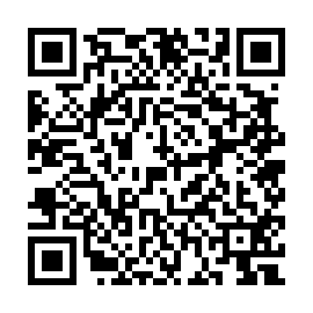 QR code for 3GG4128