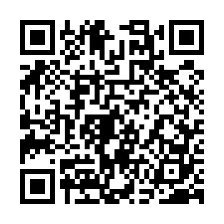 QR code for 3GG5623