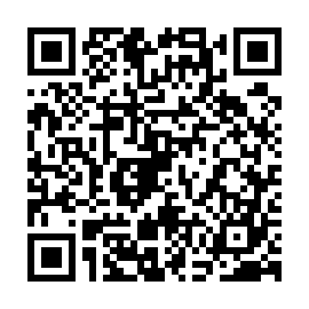QR code for 3GG5676
