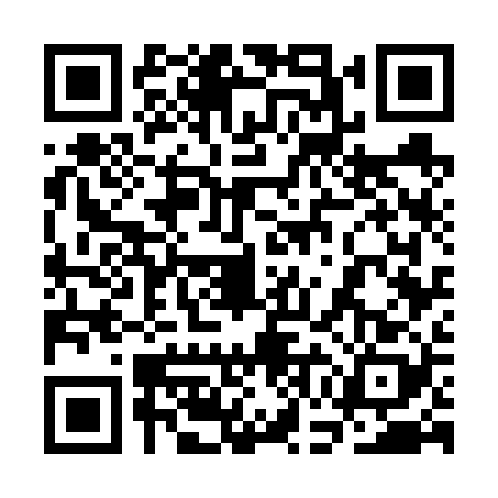 QR code for 3GG6281